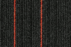 710161015