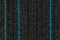 710161017