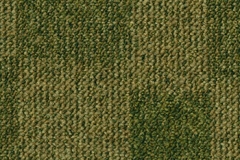 710285008