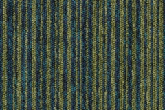 710278005