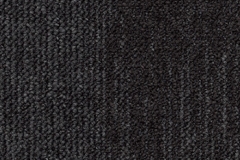710400009