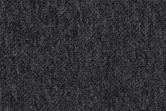 710147006
