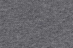 710147012