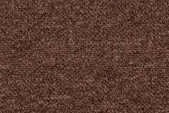 710147013