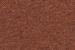 710147014