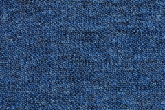 710147021