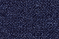 710147022