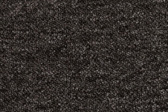 710147025