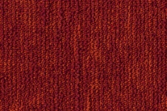 710550002