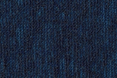 710550005
