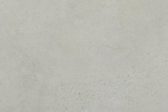 24014628 Limestone