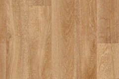 2m 5829006 French Oak - Medium Beige