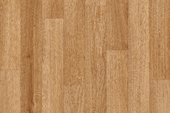 2m 5829008 Classic Oak - Natural