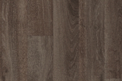 2m 5829025 French Oak - Light Brown