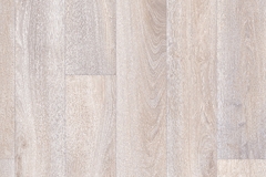 2m 5829026 French Oak - White