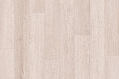 5829009 Classic Oak - Grey
