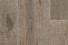 5829065 Legacy Oak - Brown