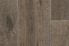 5829066 Legacy Oak - Grey