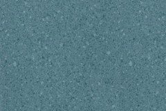 9232791