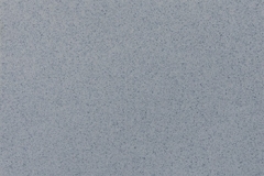 9232919