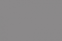 3708009 Grey