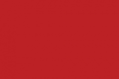 3708011 Red