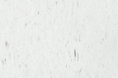 2,0 mm - 9205103 3,2 mm - 9206103 60x60 (2mm) - 9216103