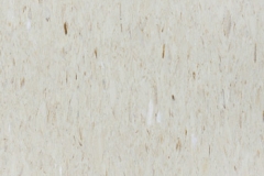 2,0 mm - 9205691 3,2 mm - 9206691 60x60 (2mm) - 9216691