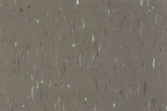 2,0 mm - 9205699 3,2 mm - 9206699