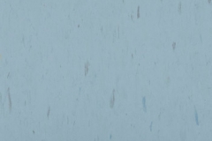 2,0 mm - 9205721 3,2 mm - 9206721
