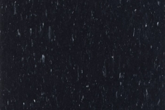 2,0 mm - 9205809 3,2 mm - 9206809