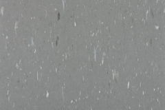 2,0 mm - 9205918 3,2 mm - 9206918