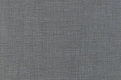 24560032