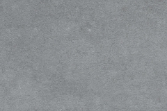 24026200 (609,6 x 609,6mm) 24028200 (914,4 x 914,4mm)