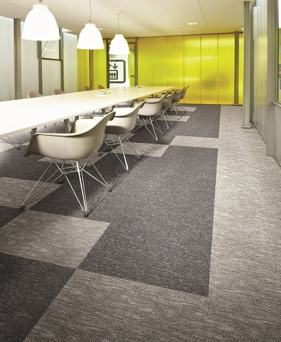 DESSO GRAIN
